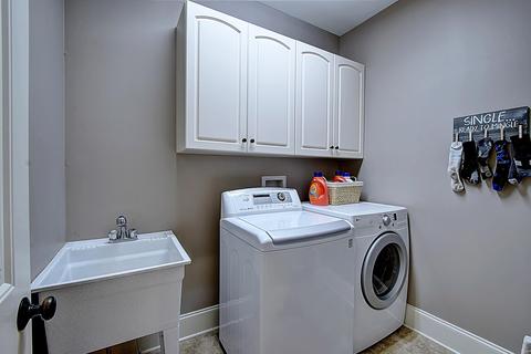 144 Sunset Meadows Court Gray Tn 37615, Gray, TN 37615 photo 26