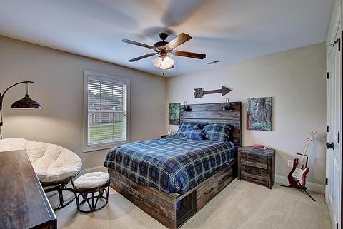 144 Sunset Meadows Court Gray Tn 37615, Gray, TN 37615 photo 41