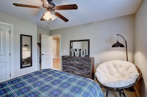 144 Sunset Meadows Court Gray Tn 37615, Gray, TN 37615 photo 42
