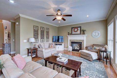 144 Sunset Meadows Court Gray Tn 37615, Gray, TN 37615 photo 9