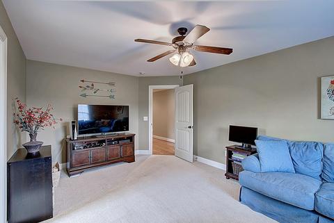 144 Sunset Meadows Court Gray Tn 37615, Gray, TN 37615 photo 36