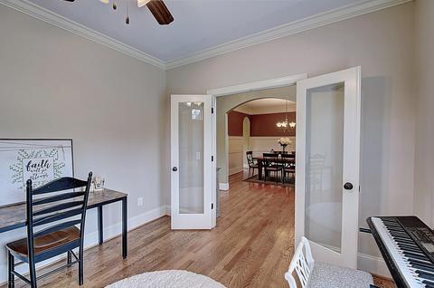 144 Sunset Meadows Court Gray Tn 37615, Gray, TN 37615 photo 23