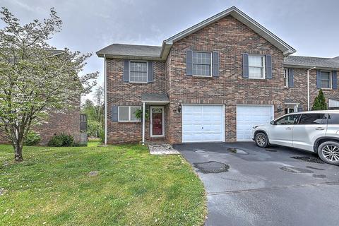 662 Thompson Drive Abingdon Va 24210, Abingdon, VA 24210 photo 1