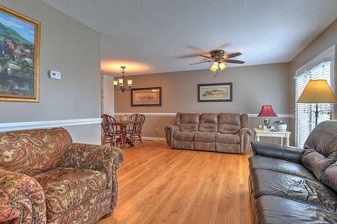 662 Thompson Drive Abingdon Va 24210, Abingdon, VA 24210 photo 14