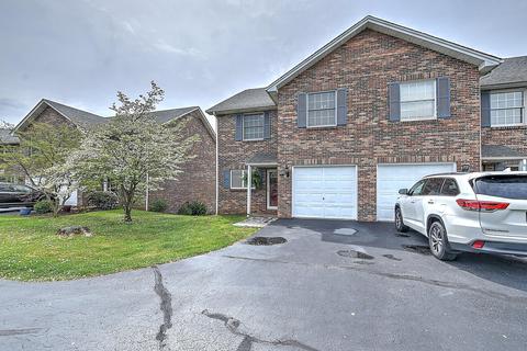 662 Thompson Drive Abingdon Va 24210, Abingdon, VA 24210 photo 3