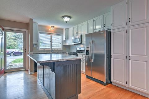 662 Thompson Drive Abingdon Va 24210, Abingdon, VA 24210 photo 7