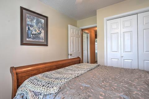 662 Thompson Drive Abingdon Va 24210, Abingdon, VA 24210 photo 24