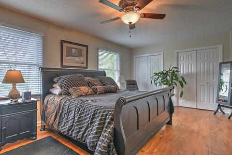 662 Thompson Drive Abingdon Va 24210, Abingdon, VA 24210 photo 16