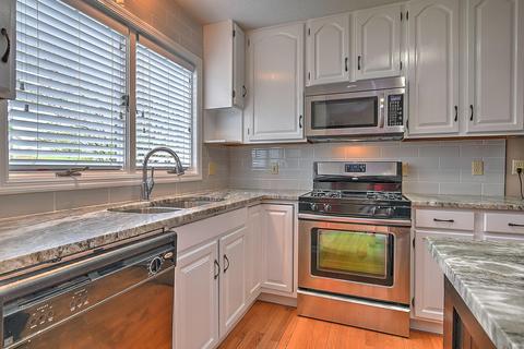 662 Thompson Drive Abingdon Va 24210, Abingdon, VA 24210 photo 6