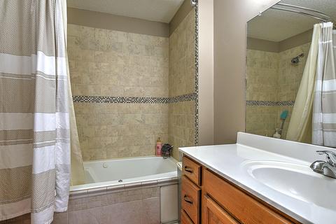 662 Thompson Drive Abingdon Va 24210, Abingdon, VA 24210 photo 18
