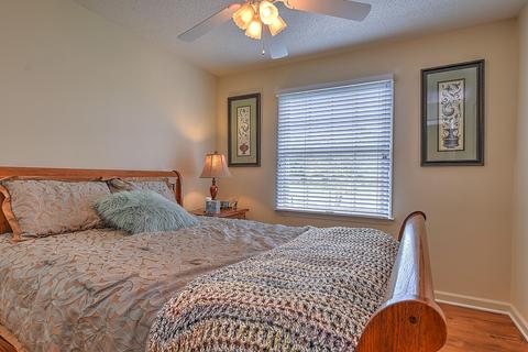 662 Thompson Drive Abingdon Va 24210, Abingdon, VA 24210 photo 22