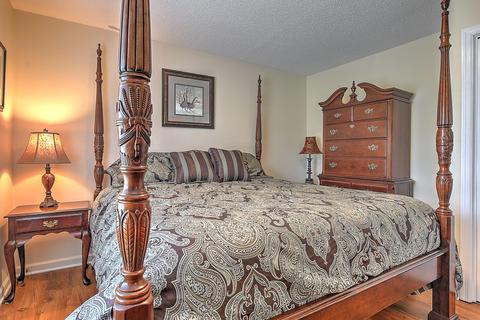 662 Thompson Drive Abingdon Va 24210, Abingdon, VA 24210 photo 20