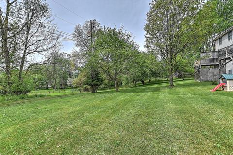 662 Thompson Drive Abingdon Va 24210, Abingdon, VA 24210 photo 36