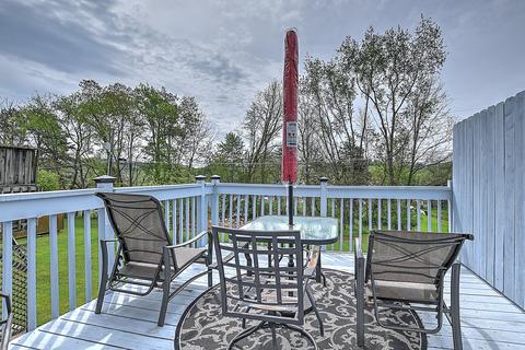 662 Thompson Drive Abingdon Va 24210, Abingdon, VA 24210 photo 29