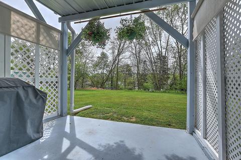 662 Thompson Drive Abingdon Va 24210, Abingdon, VA 24210 photo 30