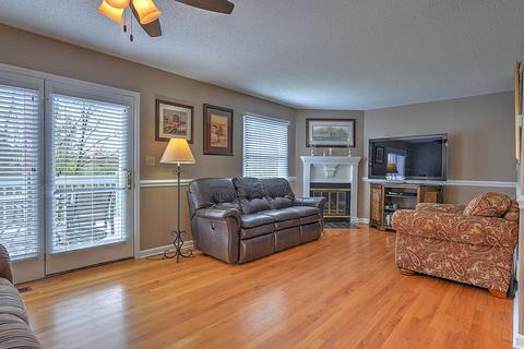 662 Thompson Drive Abingdon Va 24210, Abingdon, VA 24210 photo 11