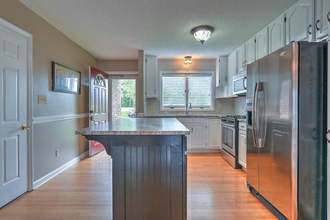 662 Thompson Drive Abingdon Va 24210, Abingdon, VA 24210 photo 8