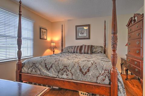 662 Thompson Drive Abingdon Va 24210, Abingdon, VA 24210 photo 19