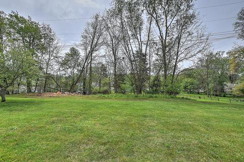 662 Thompson Drive Abingdon Va 24210, Abingdon, VA 24210 photo 34
