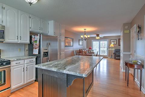 662 Thompson Drive Abingdon Va 24210, Abingdon, VA 24210 photo 4