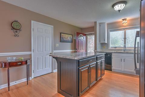 662 Thompson Drive Abingdon Va 24210, Abingdon, VA 24210 photo 9