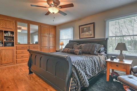 662 Thompson Drive Abingdon Va 24210, Abingdon, VA 24210 photo 15