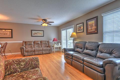 662 Thompson Drive Abingdon Va 24210, Abingdon, VA 24210 photo 13