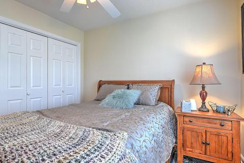 662 Thompson Drive Abingdon Va 24210, Abingdon, VA 24210 photo 25