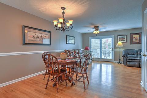 662 Thompson Drive Abingdon Va 24210, Abingdon, VA 24210 photo 10