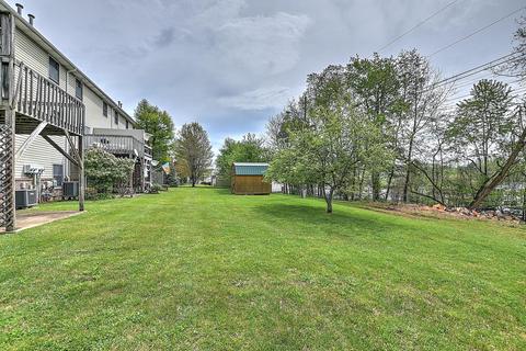 662 Thompson Drive Abingdon Va 24210, Abingdon, VA 24210 photo 35