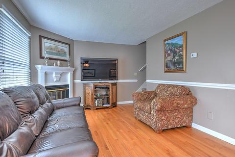 662 Thompson Drive Abingdon Va 24210, Abingdon, VA 24210 photo 12