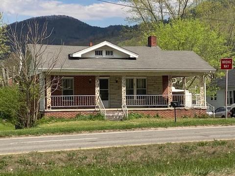 4973 Highway 19e Hampton Tn 37658, Hampton, TN 37658 photo 1