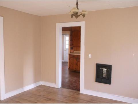 4973 Highway 19e Hampton Tn 37658, Hampton, TN 37658 photo 15