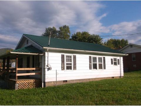 4973 Highway 19e Hampton Tn 37658, Hampton, TN 37658 photo 12
