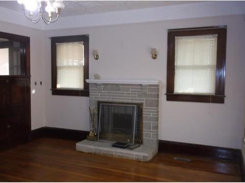 4973 Highway 19e Hampton Tn 37658, Hampton, TN 37658 photo 2