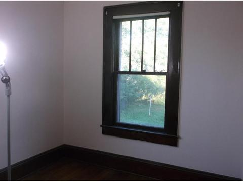 4973 Highway 19e Hampton Tn 37658, Hampton, TN 37658 photo 6