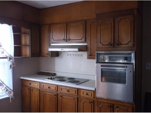 4973 Highway 19e Hampton Tn 37658, Hampton, TN 37658 photo 9