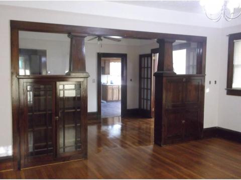 4973 Highway 19e Hampton Tn 37658, Hampton, TN 37658 photo 3