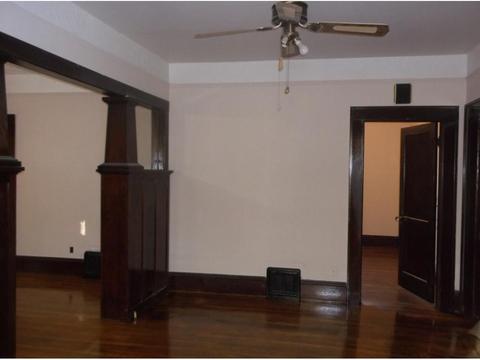 4973 Highway 19e Hampton Tn 37658, Hampton, TN 37658 photo 5