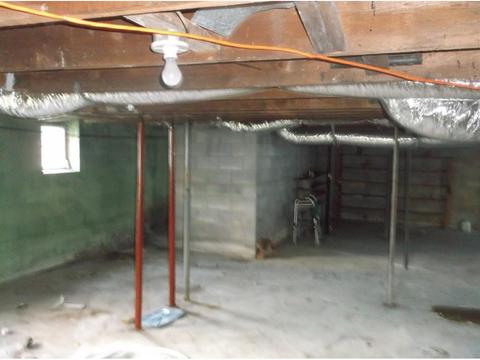 4973 Highway 19e Hampton Tn 37658, Hampton, TN 37658 photo 10