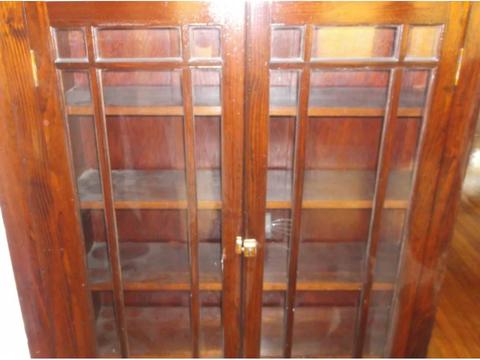 4973 Highway 19e Hampton Tn 37658, Hampton, TN 37658 photo 4