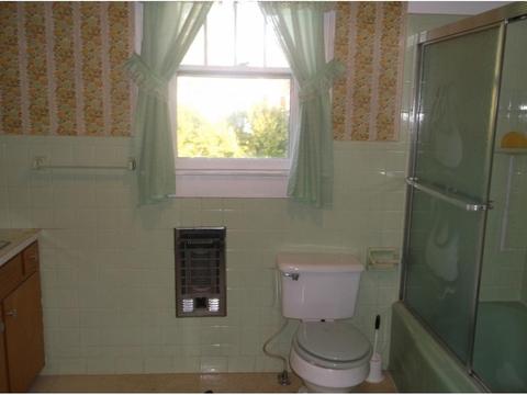 4973 Highway 19e Hampton Tn 37658, Hampton, TN 37658 photo 8