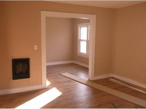 4973 Highway 19e Hampton Tn 37658, Hampton, TN 37658 photo 14