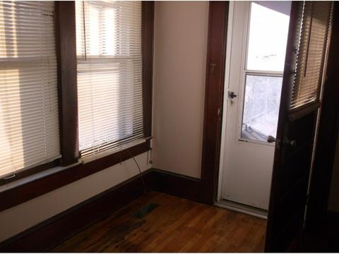 4973 Highway 19e Hampton Tn 37658, Hampton, TN 37658 photo 7