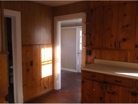 4973 Highway 19e Hampton Tn 37658, Hampton, TN 37658 photo 16