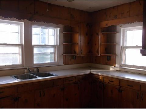 4973 Highway 19e Hampton Tn 37658, Hampton, TN 37658 photo 17