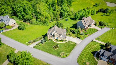 1003 Cliffview Drive Gray Tn 37615, Gray, TN 37615 photo 77