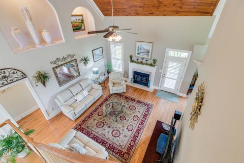 1003 Cliffview Drive Gray Tn 37615, Gray, TN 37615 photo 39