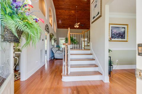 1003 Cliffview Drive Gray Tn 37615, Gray, TN 37615 photo 8