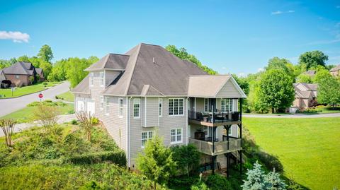 1003 Cliffview Drive Gray Tn 37615, Gray, TN 37615 photo 75